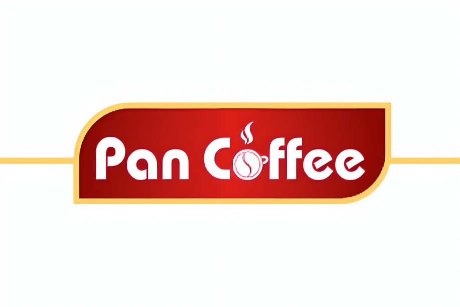 Pan Coffee