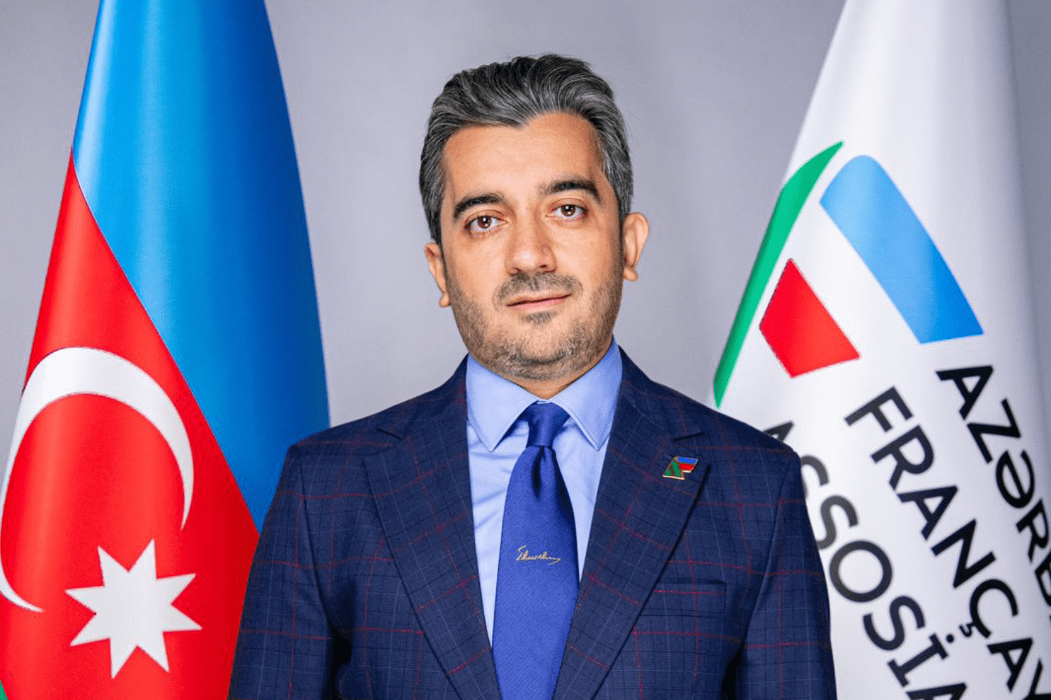 Camid Mövsümov: «Sahibkarlar françayzinq zamanı məşhur brend əldə edir»